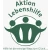 Logo Trödelhalle Cramonshagen