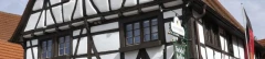 Logo Trödelkeller