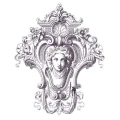 Logo Tr&ouml;delmarkt Helmut Sundermann