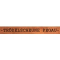 Tr&ouml;delscheune Pegau Pegau