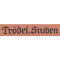 Tr&ouml;delstuben N&uuml;rnberg