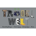 Tr&ouml;delwelt - Entr&uuml;mpelung - Tatortreinigung - Messie-R&auml;umung - uvm. Gro&szlig;-Gerau