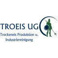 TROEIS UG (haftungsbeschr&auml;nkt) Germersheim
