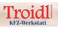 Troidl GmbH & Co. KG Abschleppdienst Transporte Aushub Erdarbeiten Pegnitz