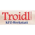 Troidl GmbH & Co. KG Aushub - Erdarbeiten - Kehrmaschinen Pegnitz