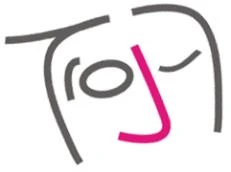 Logo Troja Private Training on the Job Academy GmbH