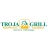 Logo Trojagrill UG