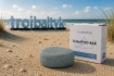 Logo trojbaltyk