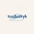 Logo trojbaltyk