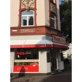 Troll &ouml;kologische Backwaren GmbH Essen
