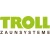 Logo Troll Zaunsysteme UG