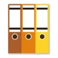 Logo Trolle