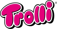 Logo Trolli GmbH