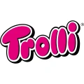Logo Trolli GmbH