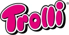 Logo Trolli GmbH