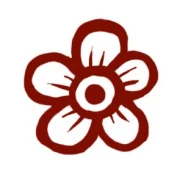 Logo TROLLINGE