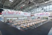 Logo Trollmann GmbH Messe- u. Ausstellungsbau