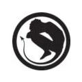 Logo Trollwerk Produktion GbR