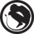 Logo Trollwerk Produktion GbR