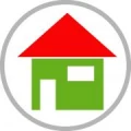 Logo Trommer, Thomas