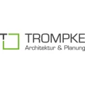 Trompke Achitektur & Planung Weng, Kreis Landshut