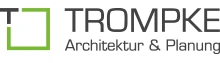 Trompke Achitektur & Planung Weng, Kreis Landshut