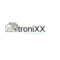 troniXX Grabfeld