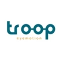 troop-eyemotion Inh. Axel Trupke Fellbach