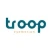 Logo troop-eyemotion Inh. Axel Trupke