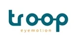 troop-eyemotion Inh. Axel Trupke Fellbach