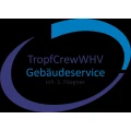 TropfCrewWHV - Geb&auml;udeservice Wilhelmshaven