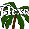 Logo Tropica