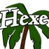 Logo Tropica