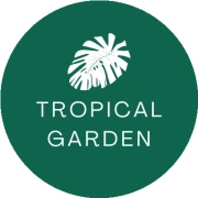 Tropical Garden Monheim
