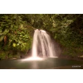 Tropical Reisen Stuttgart