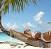 Logo Tropical Sonnenstudio Linz