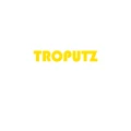 Troputz Trossingen