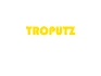 Logo Troputz