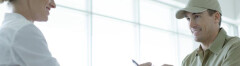 Logo TROS GmbH
