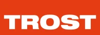 Logo Trost Auto Service Technik SE, Verkaufshaus Bubenreuth