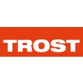 Logo Trost Auto Service Technik SE