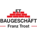 Trost Franz GmbH & Co KG Baugesch&auml;ft Heideck
