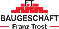 Trost Franz GmbH & Co KG Baugeschäft Heideck