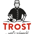 Trost Metzgerei & Catering GmbH & Co.KG Bad Neustadt