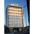 Trost. Rudoba & Partner Wuppertal