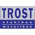 Trost Stahl- und Metallbau GmbH Bad Neustadt