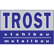 Trost Stahl- und Metallbau GmbH Bad Neustadt