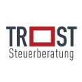 Trost Steuerberaterungsgesellschafft mbH und Co . KG Bad K&ouml;nigshofen