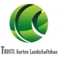 Trostl Garten Landschaftsbau Pfaffenhofen
