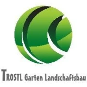 Trostl Garten Landschaftsbau Pfaffenhofen